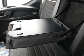 Voertuigafbeelding 35