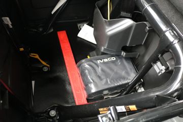 Voertuigafbeelding 36