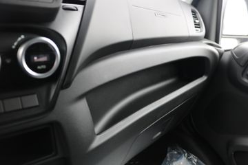 Voertuigafbeelding 37