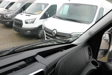 Voertuigafbeelding 38