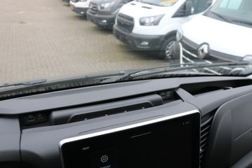 Voertuigafbeelding 39