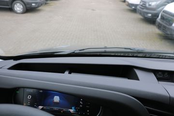 Voertuigafbeelding 40