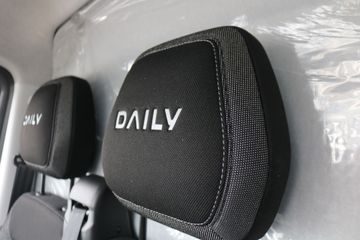 Voertuigafbeelding 41