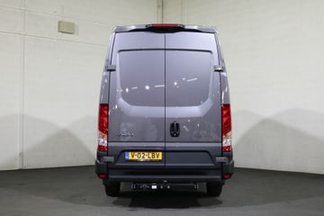 Voertuigafbeelding 7