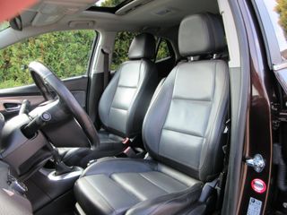 Voertuigafbeelding 6