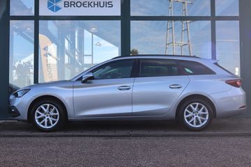 Voertuigafbeelding 1