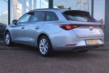 Voertuigafbeelding 2