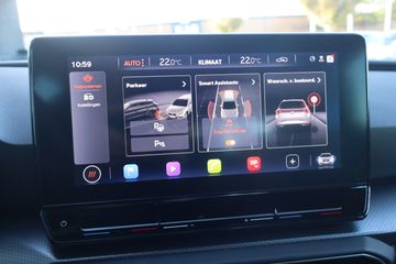 Voertuigafbeelding 22