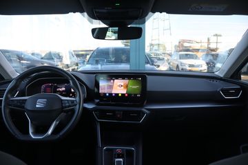 Voertuigafbeelding 23