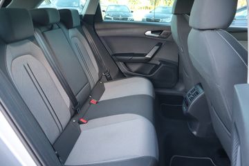 Voertuigafbeelding 25