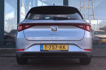 Voertuigafbeelding 26