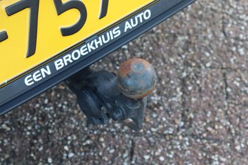 Voertuigafbeelding 29