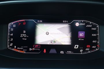 Voertuigafbeelding 5