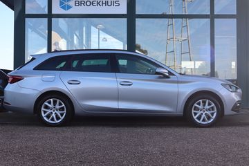 Voertuigafbeelding 7