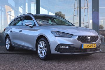 Voertuigafbeelding 8