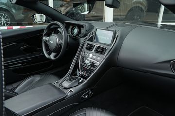 Voertuigafbeelding 1