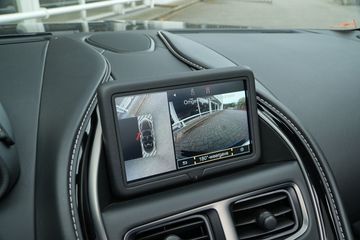 Voertuigafbeelding 11