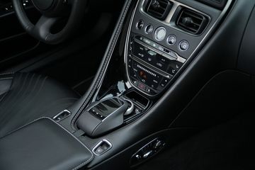 Voertuigafbeelding 17