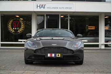 Voertuigafbeelding 21