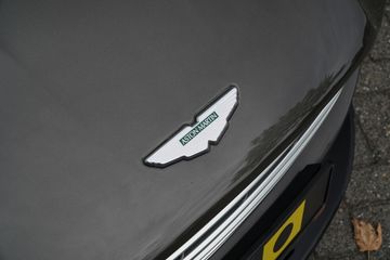 Voertuigafbeelding 23