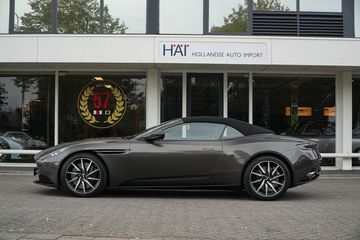 Voertuigafbeelding 25