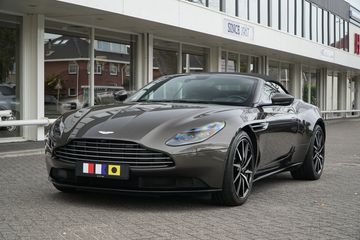 Voertuigafbeelding 27