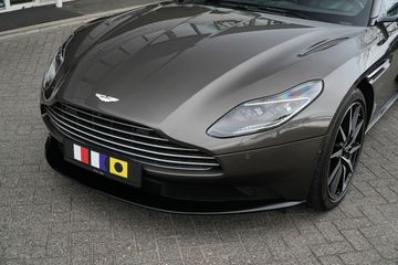 Voertuigafbeelding 28