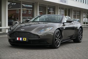 Voertuigafbeelding 29