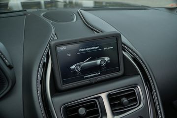 Voertuigafbeelding 5