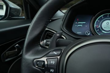 Voertuigafbeelding 7