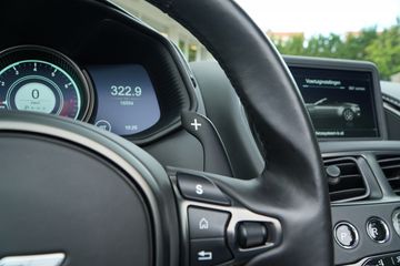 Voertuigafbeelding 8