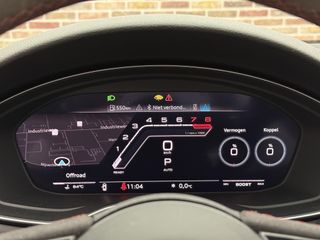 Voertuigafbeelding 11