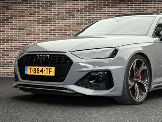 Voertuigafbeelding 34