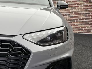 Voertuigafbeelding 36