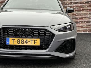 Voertuigafbeelding 37