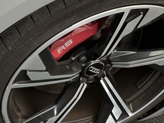 Voertuigafbeelding 38