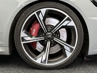 Voertuigafbeelding 39