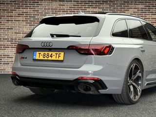 Voertuigafbeelding 40