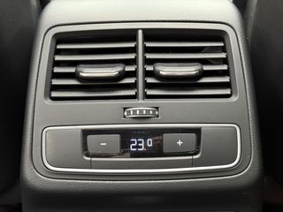 Voertuigafbeelding 41