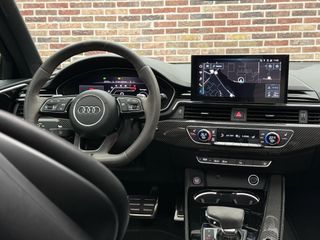 Voertuigafbeelding 43