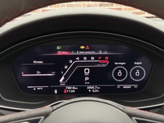 Voertuigafbeelding 44