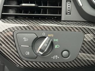 Voertuigafbeelding 45