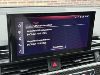 Voertuigafbeelding 46