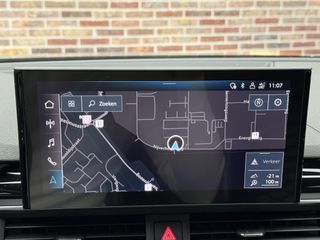 Voertuigafbeelding 47