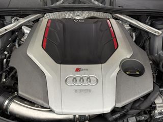 Voertuigafbeelding 48