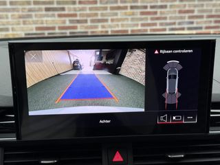 Voertuigafbeelding 49