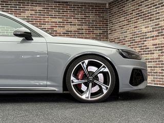 Voertuigafbeelding 7