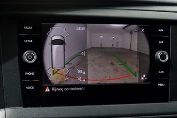 Voertuigafbeelding 12