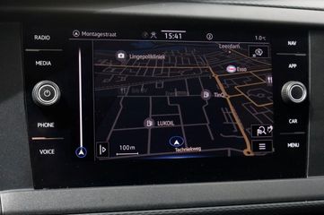 Voertuigafbeelding 14