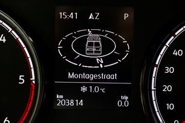 Voertuigafbeelding 16